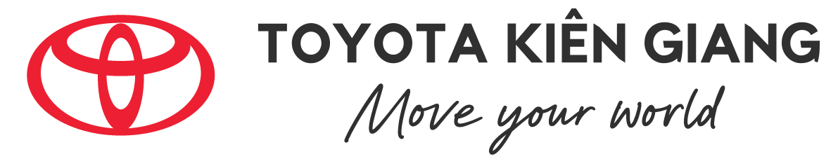 Toyota Kiên Giang | Hotline 0942.020.930
